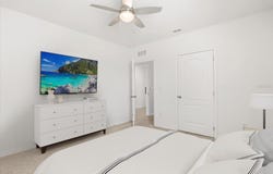 5226 MAHOGANY DRIVE, MOUNT DORA, FL 32757