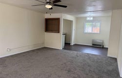 814 S Washington Street, Casper, WY 82601