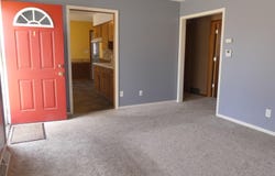 204 N 2Nd Street, Breda, IA 51436