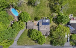 1404 ROUTE 57, PORT MURRAY, NJ 07865