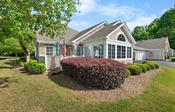 92 Fudora Circle, Simpsonville, SC 29681