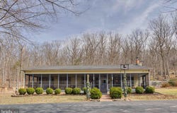 73 HAVEN REST Lane, BLOOMERY, WV 26817