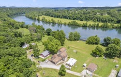 314 Easy Street, Branson, MO 65616