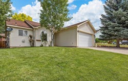 252 Lupine Drive, New Castle, CO 81647