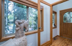722 Morning Star Rd, Sun Valley, ID 83353