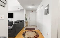 1803 SNOW MEADOW LN #301, BALTIMORE, MD 21209