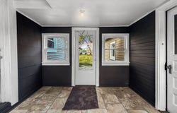 425 West Grove, Lena, IL 61048