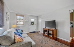 1116 Iago Ave, Capitol Heights, MD 20743