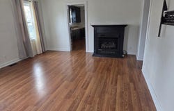132 S Mc Connell Avenue, Joplin, MO 64801