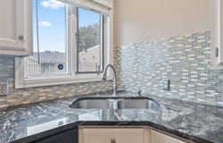 6333 Vera Cruz Lane N, Brooklyn Park, MN 55429