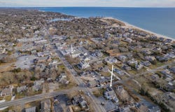 515 Route 28, Harwich Port, MA 02646