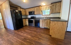 123 Sparrow Drive, Augusta, ME 04330