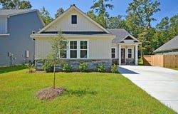 222 Creek Pointe Drive, Moncks Corner, SC 29461