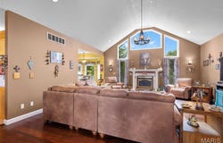 1207 County Road 649, Cape Girardeau, MO 63701