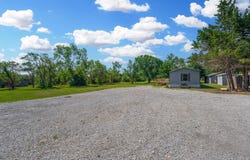 9901 E 103rd St S, Mulvane, KS 67110