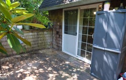 5460 Palisades Drive, Gleneden Beach, OR 97367