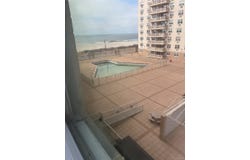 450 Shore Road, Long Beach, NY 11561
