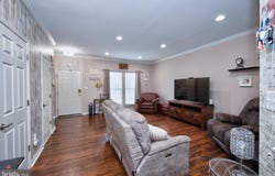 634 TANTALLON COURT, ABINGDON, MD 21009