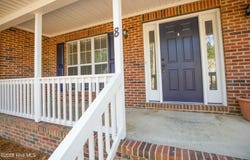 8 Moore Drive, Pinehurst, NC 28374