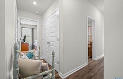 517 Savannah Street, Odenville, AL 35120
