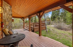 258 Discovery Drive, Donnelly, ID 83615
