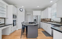 25 Westchester Drive, Cartersville, GA 30120