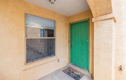 1397 LIL Avenue NE, Rio Rancho, NM 87144