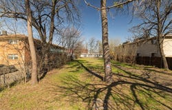 4415 San Jacinto Street, Dallas, TX 75204