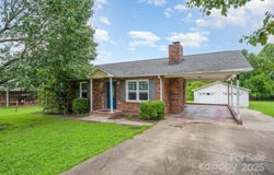 132 Hicks Road, Grover, NC 28073