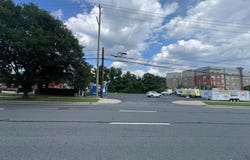 19201 FREDERICK ROAD, GERMANTOWN, MD 20876