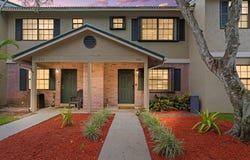 530 Westree Lane, Plantation, FL 33324