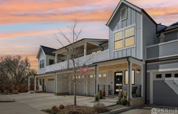 267 Clementina St, Louisville, CO 80027