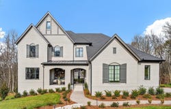 Columbia, TN 37174