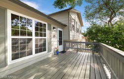 3615 E Fox Lair Drive, Flagstaff, AZ 86004