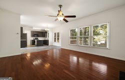 5422 Pepperbush, Sugar Hill, GA 30518