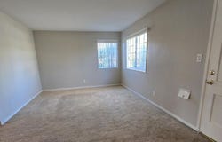 1703 Amherst Ave, Los Angeles, CA 90025