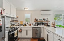 1436 10th Avenue, Honolulu, HI 96816
