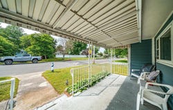 29 Stanhope Road, Marmora, NJ 08223