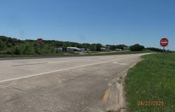 1651 Westside Road, McAlester, OK 74501