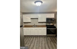 3029 JANICE AVE, BALTIMORE, MD 21230