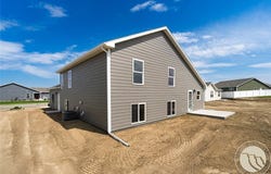 929 Matador Avenue, Billings, MT 59105