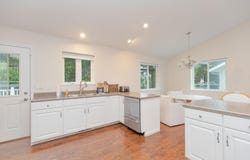 15400 250th Ave, Spirit Lake, IA 51360