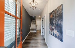 6645 Cortland, Alpharetta, GA 30005