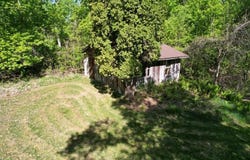 Tbd Cr-13 Road, Melrose, MN 56336