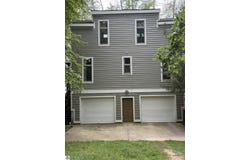 9615 Golf Port Drive, Stanwood, MI 49346