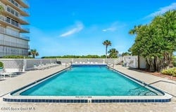 877 N Highway A1a, Indialantic, FL 32903