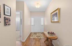 120 Ellington Oaks Drive, St Peters, MO 63376
