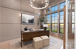 700 N Moscow Ave, Eagle, ID 83616