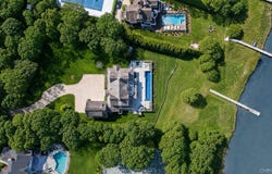 43 Old Main Road, Quogue, NY 11959
