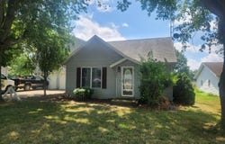 8074 South Street, Celina, OH 45822